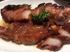 -星平鸡饭·粤菜小炒(印象城旗舰店)