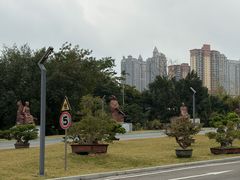 -广西壮族自治区药用植物园