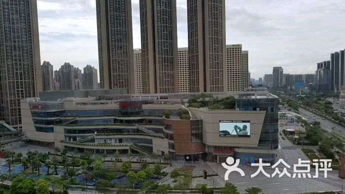 中海环宇城图片 - 第14张