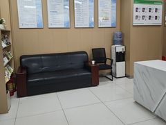 -惠耳听力助听器(南京惠耳国际听力中心)