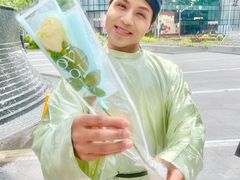 -上海第一八佰伴