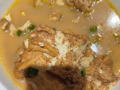 -鸽子窝(黄村店)