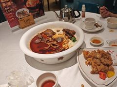 -顺德佬(石厦店)