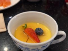 -厦门悦华酒店
