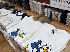 -VT101维多利广场