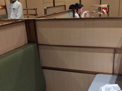 -海底捞火锅(方圆荟店)