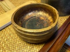 -正源安吉白茶特产享购商场(安吉店)