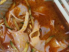 -老城街小面(北城世纪金源店)