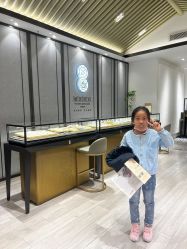 -御珠宫坊(壹海城ONEMALL店)