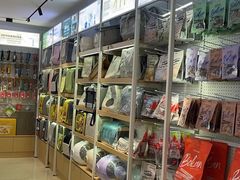 -翊宠yipet猫狗购宠庄园犬舍•猫舍