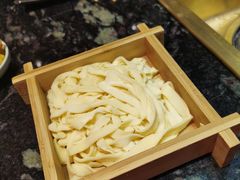 -王家渡火锅店(亦庄店)