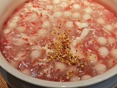 -卢小厨私房菜(长兴店)