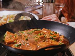 -云天楼国鼎喜宴中心(国鼎店)