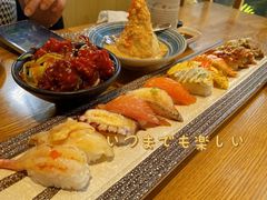 -赤稻·日式料理(禅城店)