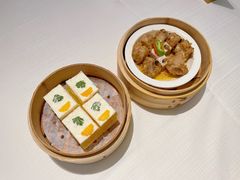 -金悦轩海鲜酒家(拱北店)