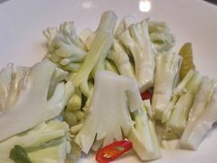 -马仕玖煲·融合菜·酥不腻烤鸭(人大店)