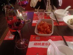 -胡桃里乐队酒馆(三阳路店)