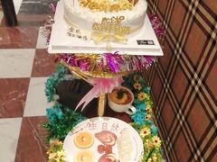 -火吧PTV聚会餐厅(10号店)