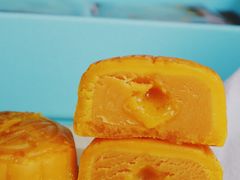 -皇玥(尖沙咀店)