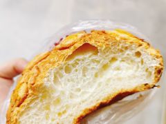 -金凤成祥(为公桥店)