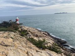 -东极岛景区