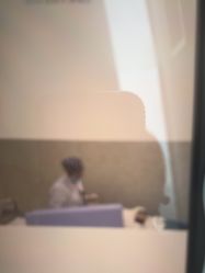 -西安壹加壹医疗美容·西北抗衰旗舰店
