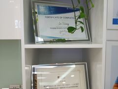 -雅德嘉口腔·咬合重建中心(时雨园店)