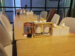 -西粉堂新疆米粉(朝外店)
