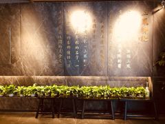 -三凤酒家·百年无锡菜(清扬茂业店)