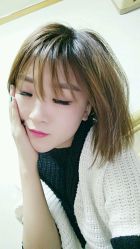 -扎嘎形象设计
