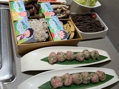 -海底捞火锅(正大乐城店)