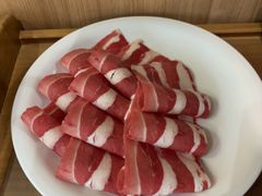 -纯味斑鱼府(上海总店)