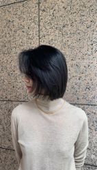 -TONI&GUY