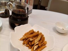 -御彩酒家(东风东路店)