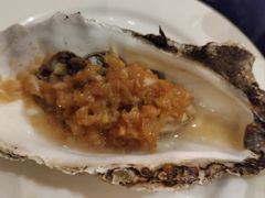 -上海漕河泾万丽酒店