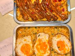 -赵美丽·重庆社区火锅·直营店(火车东站·中豪国际店)