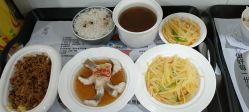 点击看大图 -星摇篮月子中心(市妇幼店)