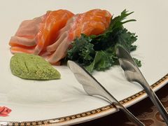 -豹豹私房火锅(侨城坊店)