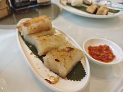 -御彩酒家(东风东路店)