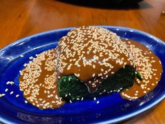 -君悦酒店·1881·北京烤鸭