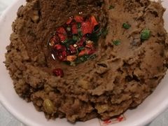 -金家老三饭庄(常营店)