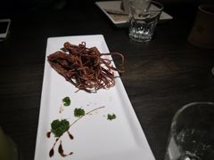 -外婆家(杭州马塍店·杭帮菜名店)