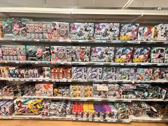 -玩具反斗城(海港城店)