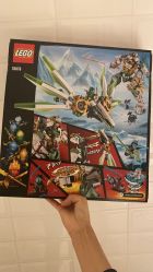 -LEGO(国贸商城店)