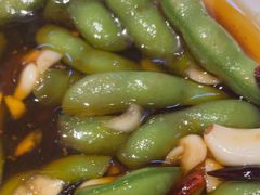 -巴厘龙虾·榜首油焖大虾(洞庭·艺术洋房店)