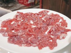 -玄武打边炉(九亭店)