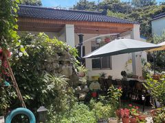-美味之家·湖景农家乐(太湖东山店)