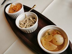 -泓0871臻选云南菜·味庄