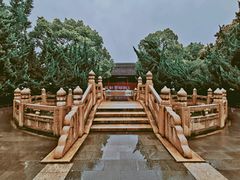 -苏州文庙(姑苏区)