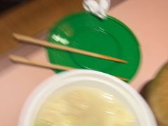 -杨记隆府重庆江湖菜(大悦城店)